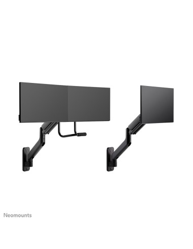 Neomounts by Newstar adattatore da parete