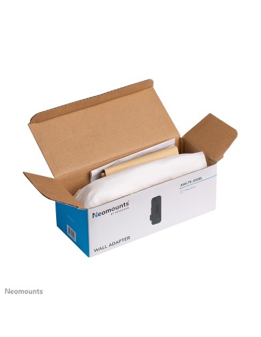 Neomounts by Newstar adattatore da parete