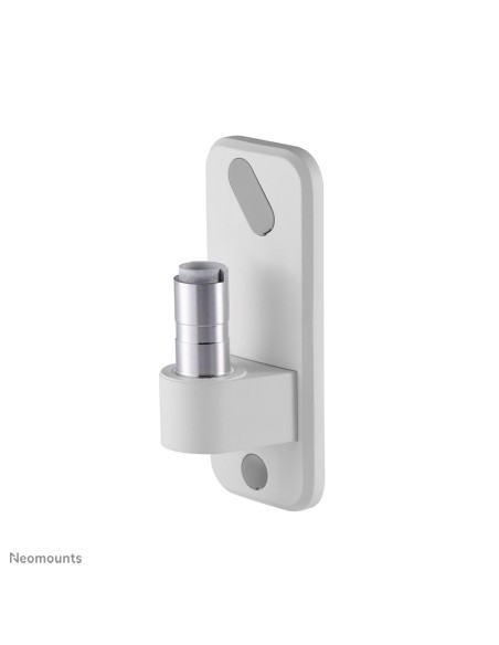 Neomounts by Newstar adattatore da parete