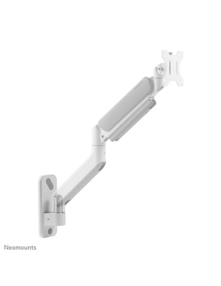 Neomounts by Newstar adattatore da parete