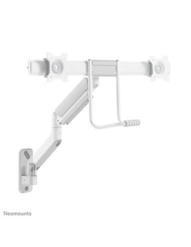 Neomounts by Newstar adattatore da parete