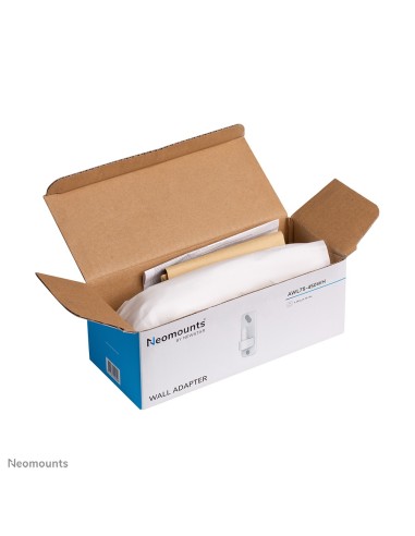Neomounts by Newstar adattatore da parete