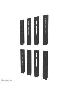 Neomounts by Newstar Select Neomounts kit estensione VESA