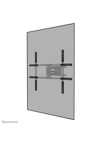 Neomounts by Newstar Select Neomounts kit estensione VESA