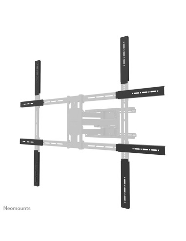 Neomounts by Newstar Select Neomounts kit estensione VESA