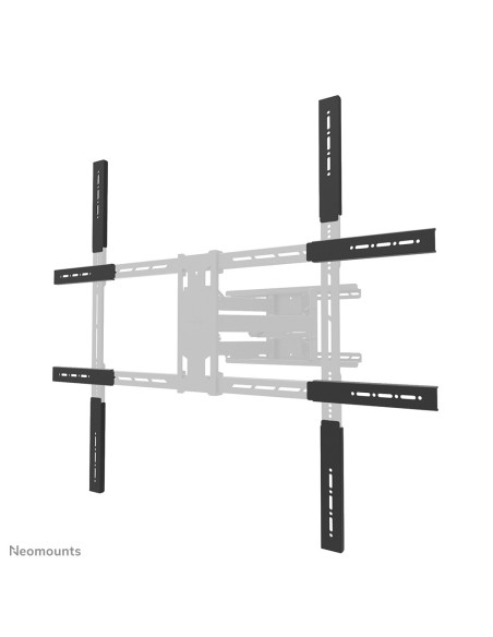 Neomounts by Newstar Select Neomounts kit estensione VESA