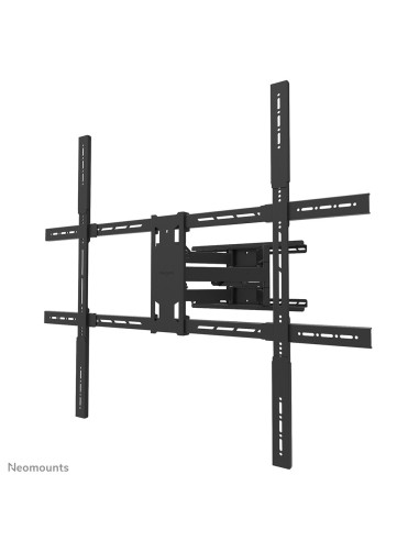 Neomounts by Newstar Select Neomounts kit estensione VESA