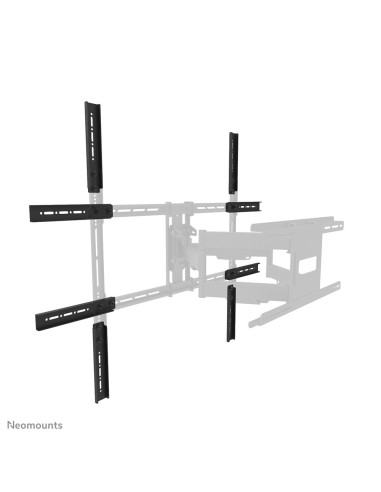 Neomounts by Newstar Select Neomounts kit estensione VESA