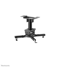 Neomounts by Newstar supporto da soffitto per proiettori 2