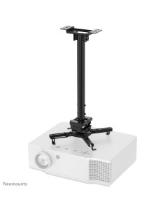 Neomounts by Newstar supporto da soffitto per proiettori