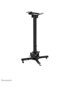 Neomounts by Newstar supporto da soffitto per proiettori 2