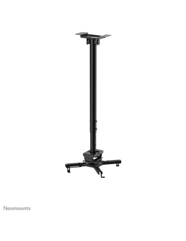 Neomounts by Newstar supporto da soffitto per proiettori