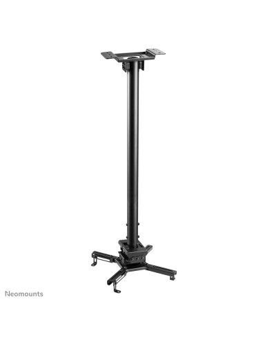 Neomounts by Newstar supporto da soffitto per proiettori