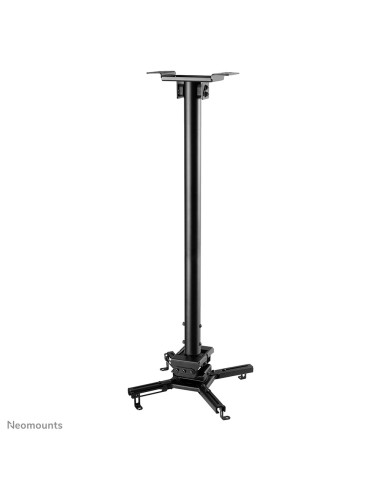 Neomounts by Newstar supporto da soffitto per proiettori