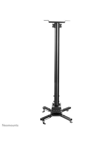 Neomounts by Newstar supporto da soffitto per proiettori