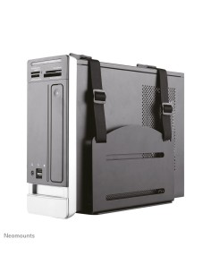 Neomounts by Newstar Supporto per PC