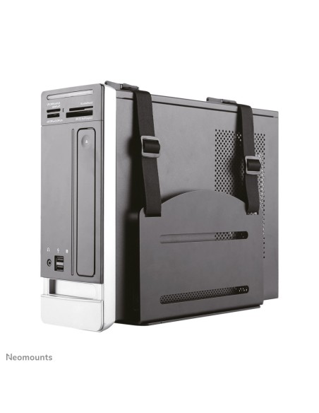 Neomounts by Newstar Supporto per PC