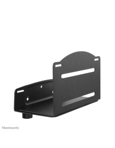 Neomounts by Newstar Supporto per PC 2
