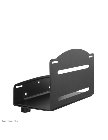 Neomounts by Newstar Supporto per PC