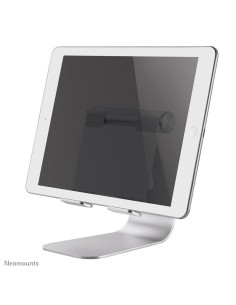 Neomounts by Newstar Supporto per tablet