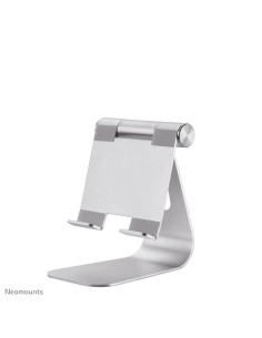 Neomounts by Newstar Supporto per tablet 2