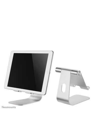 Neomounts by Newstar Supporto per tablet