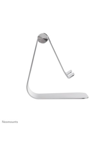 Neomounts by Newstar Supporto per tablet