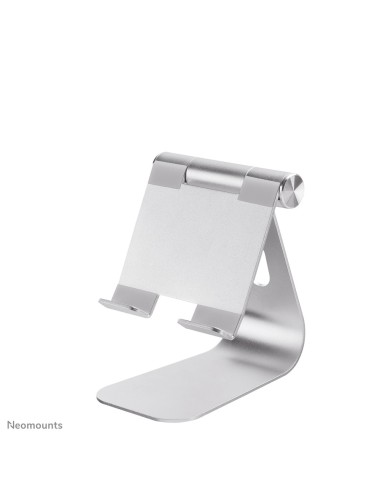 Neomounts by Newstar Supporto per tablet
