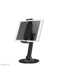 Neomounts by Newstar Supporto per tablet