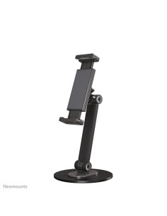 Neomounts by Newstar Supporto per tablet 2