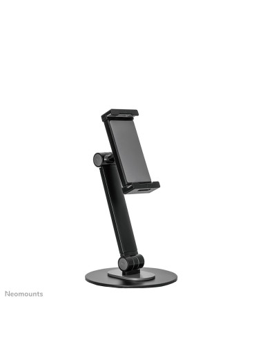 Neomounts by Newstar Supporto per tablet
