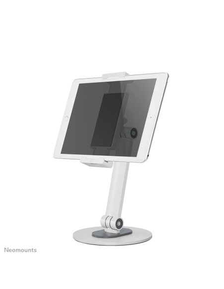 Neomounts by Newstar Supporto per tablet