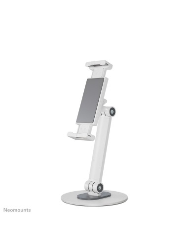 Neomounts by Newstar Supporto per tablet