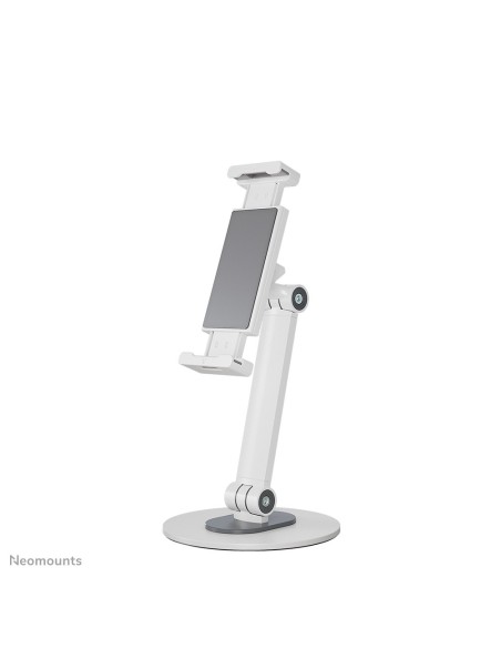 Neomounts by Newstar Supporto per tablet
