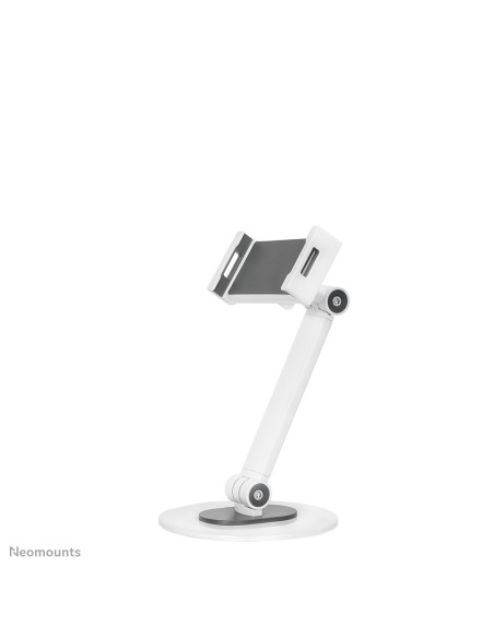 Neomounts by Newstar Supporto per tablet