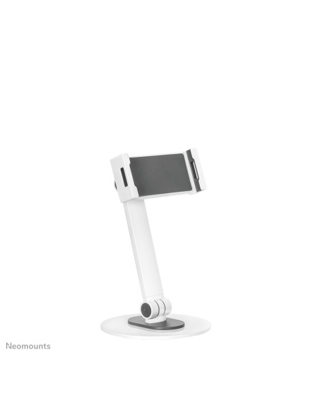Neomounts by Newstar Supporto per tablet