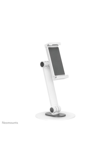 Neomounts by Newstar Supporto per tablet