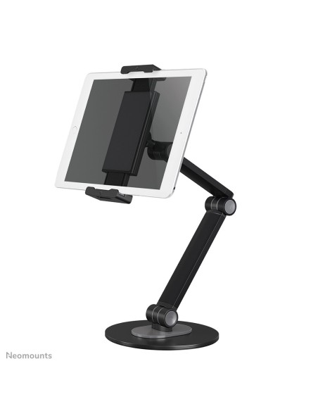 Neomounts by Newstar Supporto per tablet