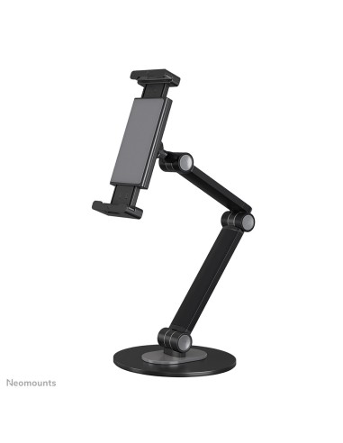 Neomounts by Newstar Supporto per tablet