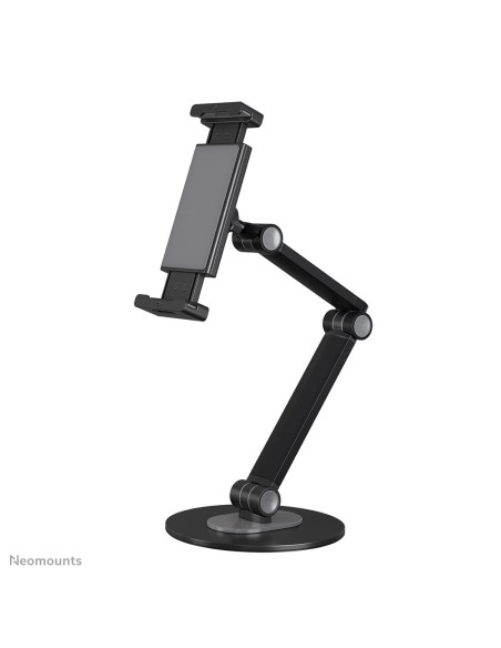 Neomounts by Newstar Supporto per tablet