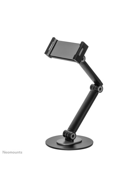 Neomounts by Newstar Supporto per tablet
