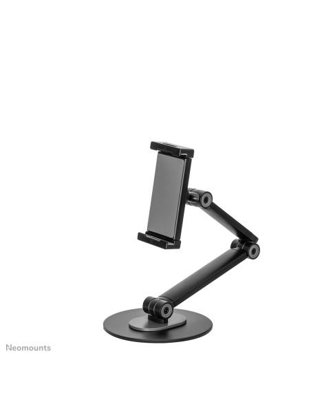 Neomounts by Newstar Supporto per tablet
