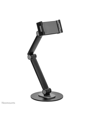 Neomounts by Newstar Supporto per tablet