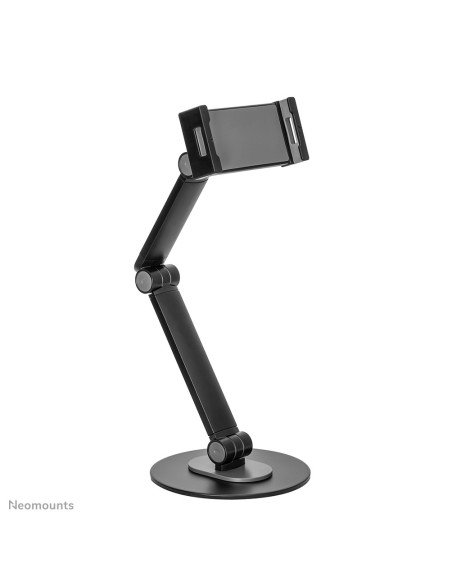 Neomounts by Newstar Supporto per tablet
