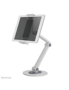 Neomounts by Newstar Supporto per tablet