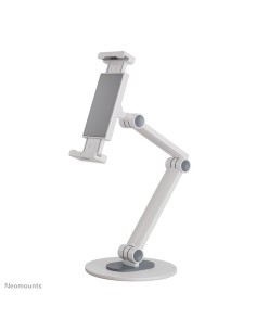 Neomounts by Newstar Supporto per tablet 2