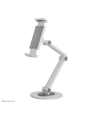 Neomounts by Newstar Supporto per tablet