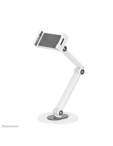 Neomounts by Newstar Supporto per tablet