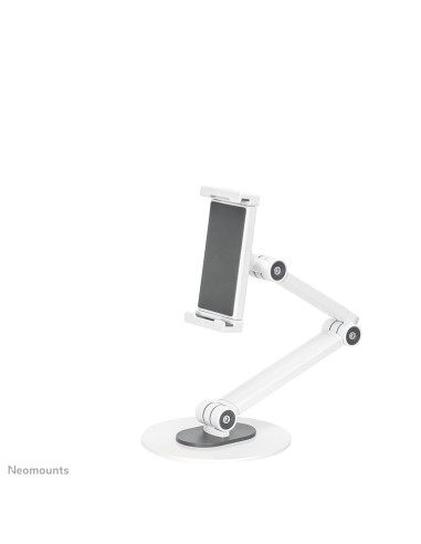 Neomounts by Newstar Supporto per tablet