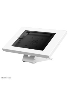 Neomounts by Newstar Porta tablet da tavolo parete